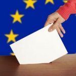 vote_européennes