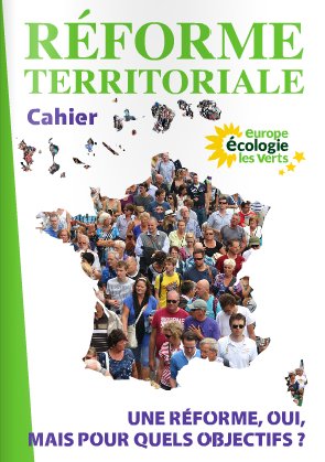 cahier_reforme_territoriale